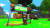 Скриншот №4 из Totally Reliable Delivery Service (PC)