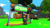 Скриншот №4 из Totally Reliable Delivery Service (PC)