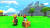 Скриншот №5 из Totally Reliable Delivery Service (PC)