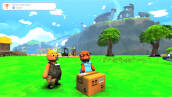 Скриншот №5 из Totally Reliable Delivery Service (PC)