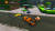Скриншот №6 из Totally Reliable Delivery Service (PC)