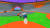 Скриншот №7 из Totally Reliable Delivery Service (PC)