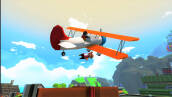 Скриншот №8 из Totally Reliable Delivery Service (PC)