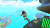 Скриншот №9 из Totally Reliable Delivery Service (PC)