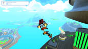 Скриншот №9 из Totally Reliable Delivery Service (PC)