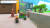 Скриншот №10 из Totally Reliable Delivery Service (PC)