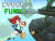 Скриншот №1 из Totally Reliable Delivery Service - Cyberfunk (PC)