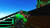 Скриншот №1 из Totally Reliable Delivery Service - Cyberfunk (PC)