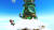 Скриншот №3 из Totally Reliable Delivery Service - Cyberfunk (PC)