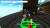 Скриншот №4 из Totally Reliable Delivery Service - Cyberfunk (PC)