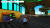 Скриншот №5 из Totally Reliable Delivery Service - Cyberfunk (PC)