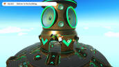 Скриншот №7 из Totally Reliable Delivery Service - Cyberfunk (PC)