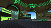 Скриншот №9 из Totally Reliable Delivery Service - Cyberfunk (PC)