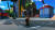 Скриншот №2 из Totally Reliable Delivery Service - Stunt Sets (PC)