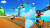 Скриншот №4 из Totally Reliable Delivery Service - Stunt Sets (PC)