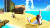 Скриншот №6 из Totally Reliable Delivery Service - Stunt Sets (PC)