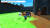 Скриншот №7 из Totally Reliable Delivery Service - Stunt Sets (PC)