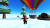 Скриншот №1 из Totally Reliable Delivery Service - Dress Code (PC)