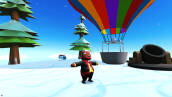 Скриншот №1 из Totally Reliable Delivery Service - Dress Code (PC)