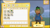 Скриншот №4 из Totally Reliable Delivery Service - Dress Code (PC)