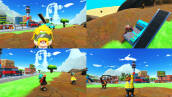 Скриншот №5 из Totally Reliable Delivery Service - Dress Code (PC)