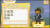 Скриншот №6 из Totally Reliable Delivery Service - Dress Code (PC)