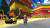 Скриншот №8 из Totally Reliable Delivery Service - Dress Code (PC)