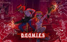 Скриншот №0 из Doomies (Damikira) (PC)