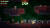 Скриншот №2 из Doomies (Damikira) (PC)