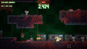 Скриншот №2 из Doomies (Damikira) (PC)