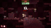Скриншот №3 из Doomies (Damikira) (PC)