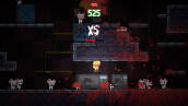 Скриншот №4 из Doomies (Damikira) (PC)
