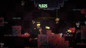 Скриншот №5 из Doomies (Damikira) (PC)