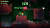 Скриншот №6 из Doomies (Damikira) (PC)