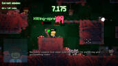 Скриншот №6 из Doomies (Damikira) (PC)