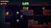 Скриншот №7 из Doomies (Damikira) (PC)