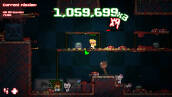 Скриншот №8 из Doomies (Damikira) (PC)
