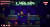 Скриншот №9 из Doomies (Damikira) (PC)