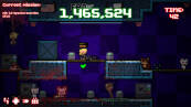 Скриншот №9 из Doomies (Damikira) (PC)