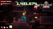 Скриншот №10 из Doomies (Damikira) (PC)
