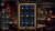 Скриншот №5 из Tetra Tactics (PC)