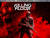 Скриншот №1 из Killing Floor 3 Elite Nightfall Edition (PC)