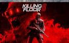 Скриншот №0 из Killing Floor 3 Elite Nightfall Edition (PC)