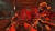 Скриншот №1 из Killing Floor 3 Deluxe Edition (PC)