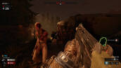 Скриншот №3 из Killing Floor 3 Deluxe Edition (PC)