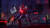 Скриншот №2 из Killing Floor 3 Deluxe Edition (PC)