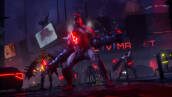 Скриншот №2 из Killing Floor 3 Deluxe Edition (PC)