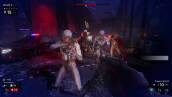 Скриншот №5 из Killing Floor 3 Deluxe Edition (PC)