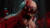 Скриншот №6 из Killing Floor 3 Deluxe Edition (PC)