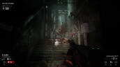 Скриншот №10 из Killing Floor 3 Deluxe Edition (PC)